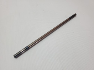 Honda CRF450X 2009 Clutch Lifter Rod CRF 450 X 05-14 #868