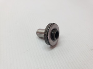 Honda CRF450X 2009 Clutch Lifter Piece CRF 450 X 05-14 #868