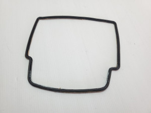 Honda CRF450X 2009 Cylinder Head Cover Gasket CRF 450 X 05-14 #868