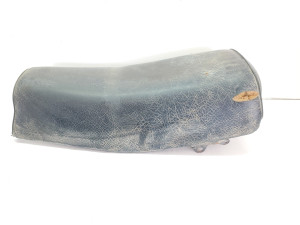 Honda XL250S Seat 4 XL 250 S 1978-1982  ? #ES