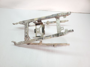 Honda CRF450X 2009 Subframe CRF 450 X 08-14 #868
