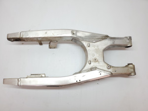 Honda CRF450X 2009 Swingarm CRF 450 X 08-14 #868