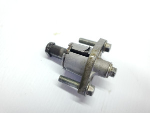 Honda CRF450X 2009 Cam Chain Tensioner CRF 450 X 05-14 #868