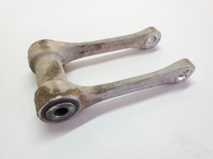 Honda CRF450X 2009 Suspension Linkage Connecting Rod CRF 450 X 08-14 #868