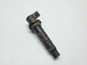 Yamaha WR250R 2013 Ignition Coil WR 250 R 08-20 #874