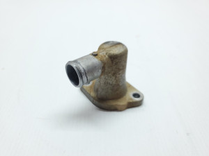 Yamaha WR250R 2013 Thermostat Housing Cover WR 250 R 08-20 #874