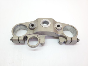 Yamaha WR250R 2013 Top Bridge Triple Clamp WR 250 R 08-20 #874