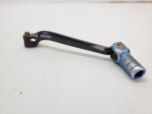 Yamaha WR250R 2013 RHK Gear Shift Lever WR 250 R 08-20 #874