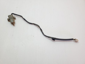 Yamaha WR250R 2013 Side Stand Switch WR 250 R 08-20 #874