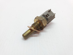 Yamaha WR250R 2013 Water Temp Sensor Thremosensor WR 250 R 08-20 + Other Models #874