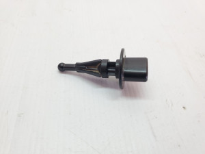  Yamaha WR250R 2013 Air Temp Sensor WR 250 R 08-20 #874