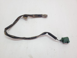 Yamaha WR250R 2013 Water Temp Sensor Sub Lead WR 250 R 08-20 #874