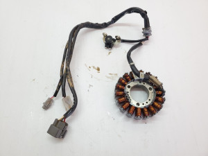 Yamaha WR250R 2013 Stator WR 250 R 08-20 #874