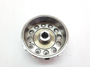 Yamaha WR250R 2013 Flywheel WR 250 R 08-20 #874