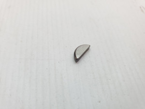Yamaha WR250R 2013 Woodruff Key WR 250 R 08-20 #874
