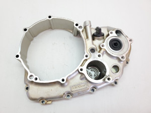 Yamaha WR250R 2013 Inner Clutch Cover WR 250 R 08-20 #874