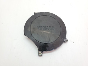Yamaha WR250R 2013 Plastic Outer Clutch Cover Protector 2 WR 250 R 08-20 #874