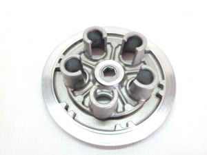 Yamaha WR250R 2013 Clutch Pressure Plate WR 250 R 08-20 #874