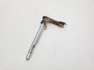 Yamaha WR250R 2013 Clutch Push Lever Assembly Arm WR 250 R 08-20 #874