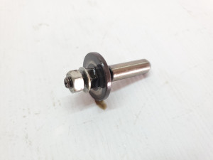 Yamaha WR250R 2013 Clutch Lifter Push Rod 1 WR 250 R 08-20 #874