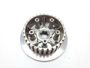 Yamaha WR250R 2013 Clutch Hub Boss WR 250 R 08-20 #874