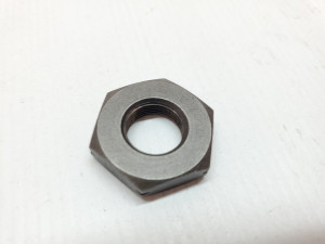 Yamaha WR250R 2013 Primary Drive Nut WR 250 R 08-20 #874