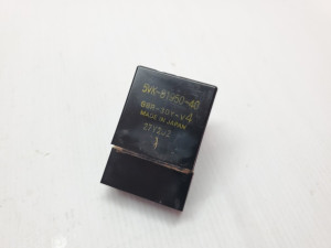 Yamaha WR250R 2013 Relay WR 250 R 08-20 #874
