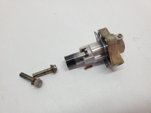 Yamaha WR250R 2013 Cam Chain Tensioner WR 250 R 08-20 #874