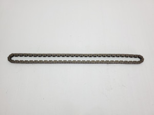 Yamaha WR250R 2013 Used Cam Chain WR 250 R 08-20 + Other Models #874