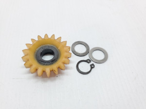 Yamaha WR250R 2013 Oil Pump Idle Gear WR 250 R 08-20 #874