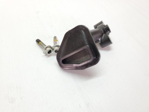 Yamaha WR250R 2013 Oil Strainer WR 250 R 08-20 #874
