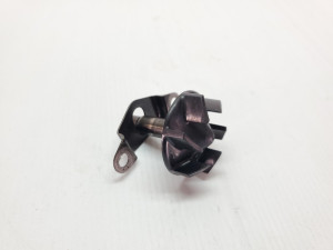 Yamaha WR250R 2013 Water Pump Impeller Shaft WR 250 R 08-20 #874