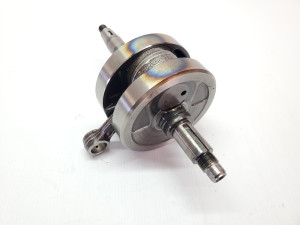 Yamaha WR250R 2013 Crankshaft WR 250 R 08-20 #874