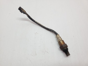 Yamaha WR250R 2013 Exhaust Oxygen Sensor WR 250 R 08-20 #874