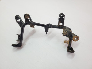 Yamaha WR250R 2013 Side Cover 1 Frame Stay WR 250 R 08-20 #874