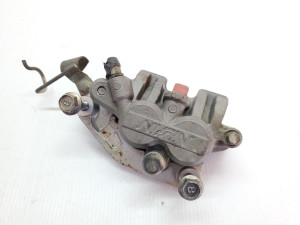 Yamaha WR250R 2013 Front Brake Caliper WR 250 R 08-20 #874