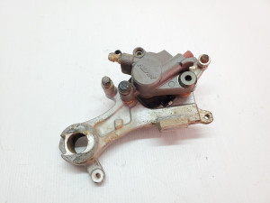 Yamaha WR250R 2013 Rear Brake Caliper WR 250 R 08-20 #874