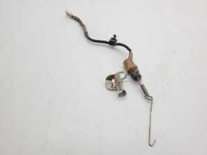 Yamaha WR250R 2013  Rear Brake Switch WR 250 R 08-20 #874