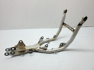 Yamaha WR250R 2013 Frame Downtube WR 250 R 10-20 #874