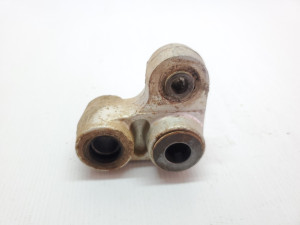 Yamaha WR250R 2013 Suspension Linkage Relay Arm WR 250 R 08-20 #874