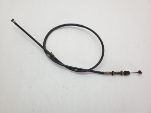 Suzuki DS80 2000 Front Brake Cable DS 80 87-00 #865