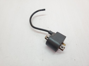 Suzuki DS80 2000 Ignition CDI Coil DS 80 87-00 JR80 JR 80 01-06 #865