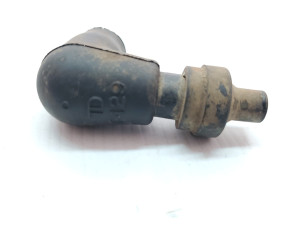 Suzuki DS80 2000 Spark Plug Cap DS 80 87-00 + Other Models #865