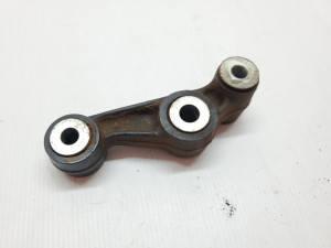 Suzuki DS80 2000 Lever Set Relay Arm DS 80 87-00 JR80 JR 80 01-06 #865