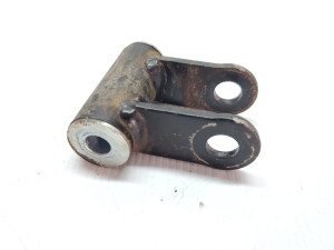 Suzuki DS80 2000 Connecting Rod DS 80 87-00 JR80 JR 80 01-06 #865
