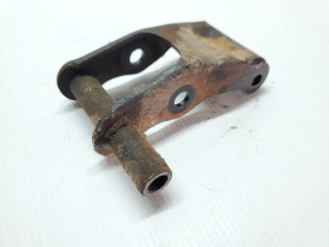 Suzuki DS80 2000 Cushion Lever Holder DS 80 87-00 JR80 JR 80 01-06 #865