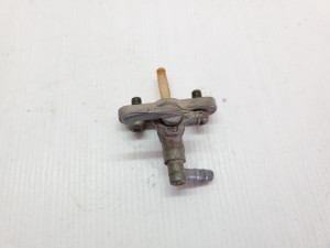 Suzuki DS80 2000 Fuel Tap Cock DS 80 87-00 #865