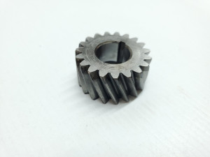 Suzuki DS80 2000 Primary Drive Gear DS 80 87-00 JR80 JR 80 01-06 #865