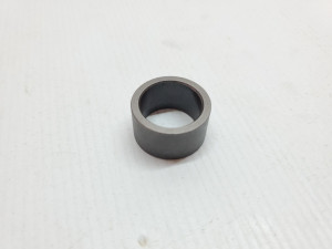 Suzuki DS80 2000 Primary Drive Gear Spacer 20x26x14 DS 80 87-00 JR80 JR 80 01-06 #865