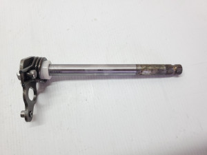 Suzuki DS80 2000 Gear Shift Shaft DS 80 87-00 JR80 JR 80 01-06 #865